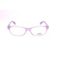 Brillenfassung Hogan HO5034-080 ø 54 mm