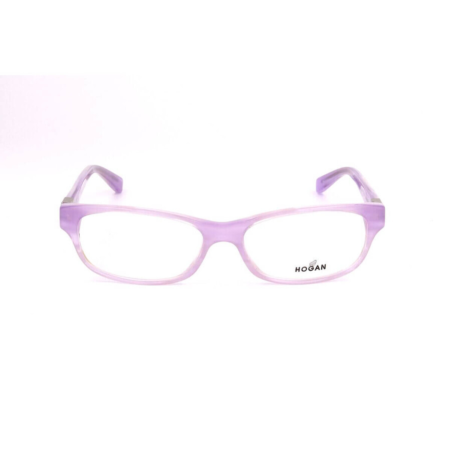 Montatura per Occhiali Donna Hogan HO5034-080 ø 54 mm