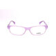 Montatura per Occhiali Donna Hogan HO5034-080 &#248; 54 mm