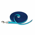 Trainingsgurt Coachi Blau Ausbildung Trainingsgurt Coachi Blau Ausbildung