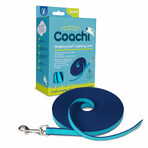 Trainingsgurt Coachi Blau Ausbildung Trainingsgurt Coachi Blau Ausbildung