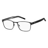 Monture de lunettes pour hommes Tommy Hilfiger TH-1769-003 Ø 55 mm