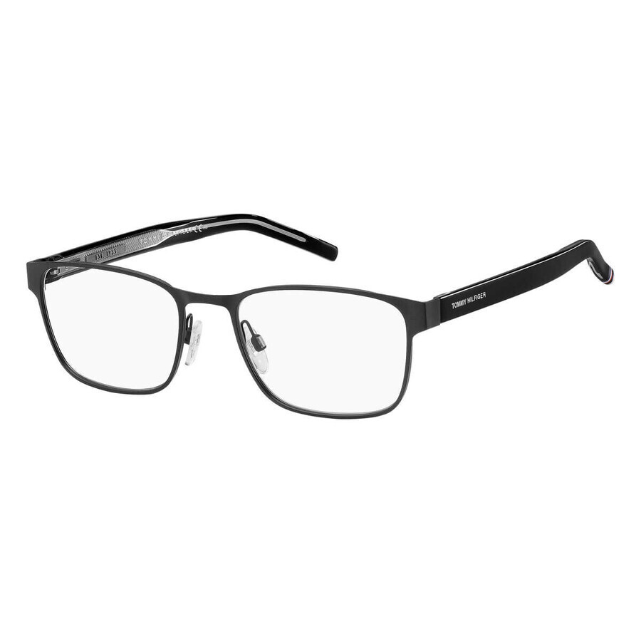 Buy Men' Spectacle frame Tommy Hilfiger TH-1769-003 Ø 55 mm Men' Spectacle frame Tommy Hilfiger TH-1769-003 Ø 55 mm