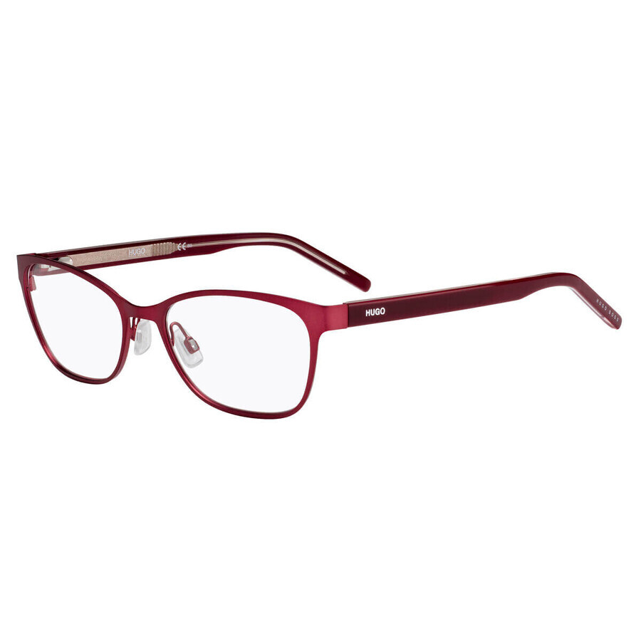 Shop Brillenfassung Hugo Boss HG-1008-QYF ø 54 mm Brillenfassung Hugo Boss HG-1008-QYF ø 54 mm