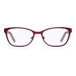 Brillenfassung Hugo Boss HG-1008-QYF ø 54 mm