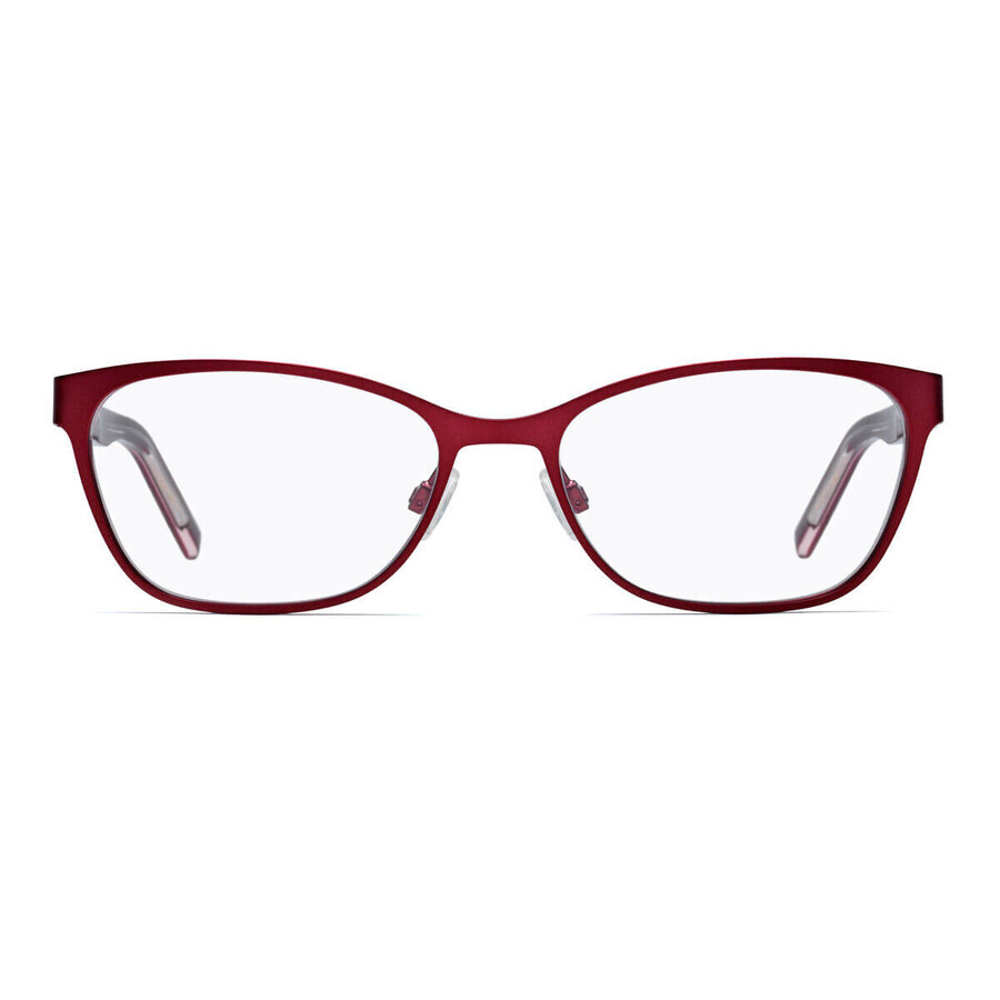 Brillenfassung Hugo Boss HG-1008-QYF ø 54 mm Brillenfassung Hugo Boss HG-1008-QYF ø 54 mm