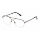 Montatura per Occhiali Uomo Police VPL879-560568 Grigio &#248; 56 mm