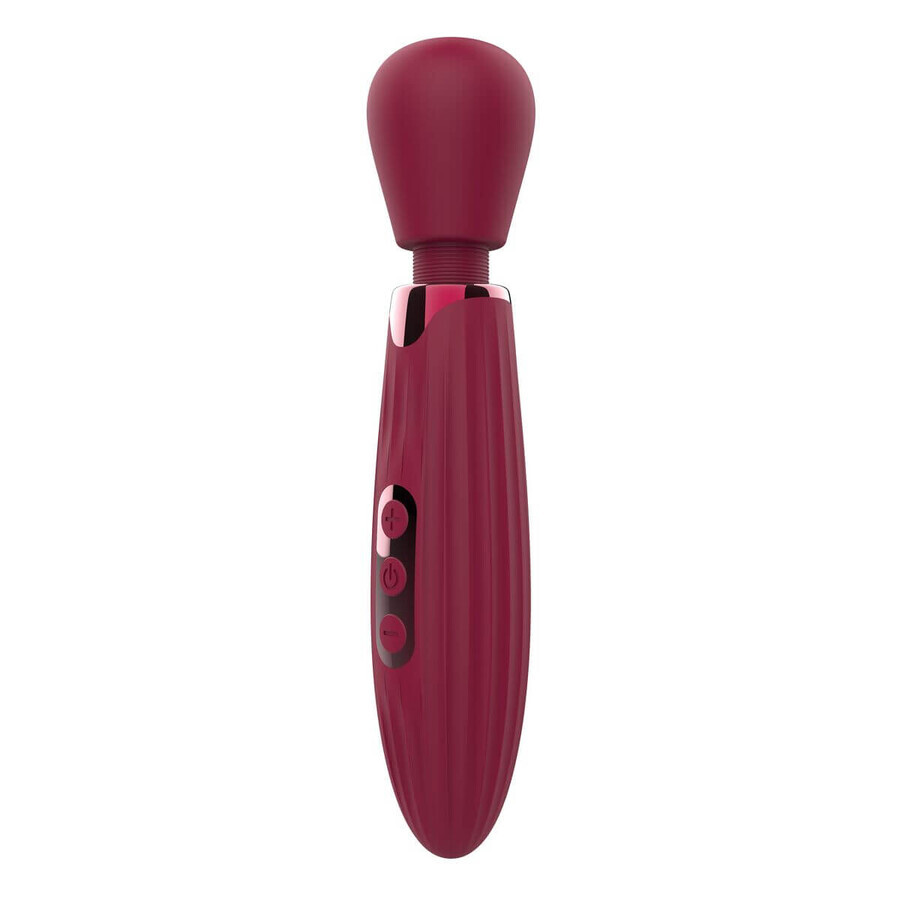 Erotic Toy Cleanser Dream Toys Glam Purple