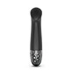 Mystim Right On Ron eStim Vibrator