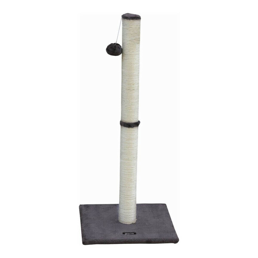 Acquista Tiragraffi per Gatti Gloria Rin Grigio 6,5 cm Tiragraffi per Gatti Gloria Rin Grigio 6,5 cm