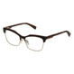 Montatura per Occhiali Donna Sting VST1845309AJ &#216; 53 mm
