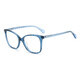 Montatura per Occhiali Donna Kate Spade DARCIE-PJPF216 &#216; 52 mm