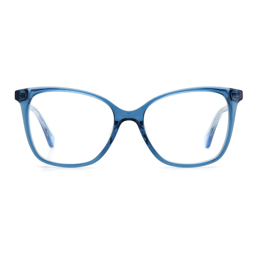 Brillenframe Dames Kate Spade DARCIE-PJPF216 Ø 52 mm