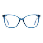 Brillenframe Dames Kate Spade DARCIE-PJPF216 Ø 52 mm Brillenframe Dames Kate Spade DARCIE-PJPF216 Ø 52 mm