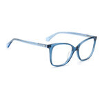 Brillenframe Dames Kate Spade DARCIE-PJPF216 Ø 52 mm Brillenframe Dames Kate Spade DARCIE-PJPF216 Ø 52 mm
