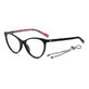 Montatura per Occhiali Donna Missoni MMI-0009-807 &#248; 54 mm