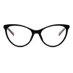 Monture de Lunettes Femme Missoni MMI-0009-807 ø 54 mm Monture de Lunettes Femme Missoni MMI-0009-807 ø 54 mm