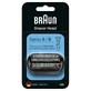 Cap de Schimb Braun 53B