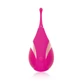 Vibrerende Rianne S Roze Gouden