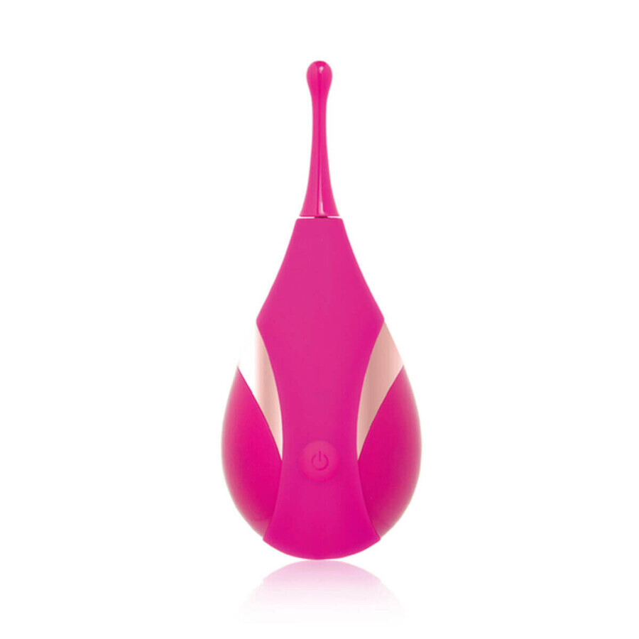 Vibrerende Rianne S Roze Gouden