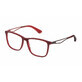Montatura per Occhiali Donna Furla VFU350-5409FD &#248; 54 mm