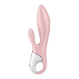 G-Spot Vibrator Satisfyer Roz