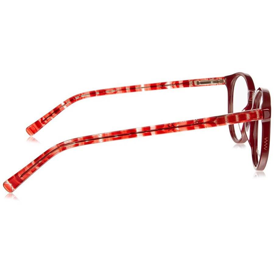 Ladies' Spectacle frame Missoni MMI-0068-C9A Ø 48 mm Ladies' Spectacle frame Missoni MMI-0068-C9A Ø 48 mm