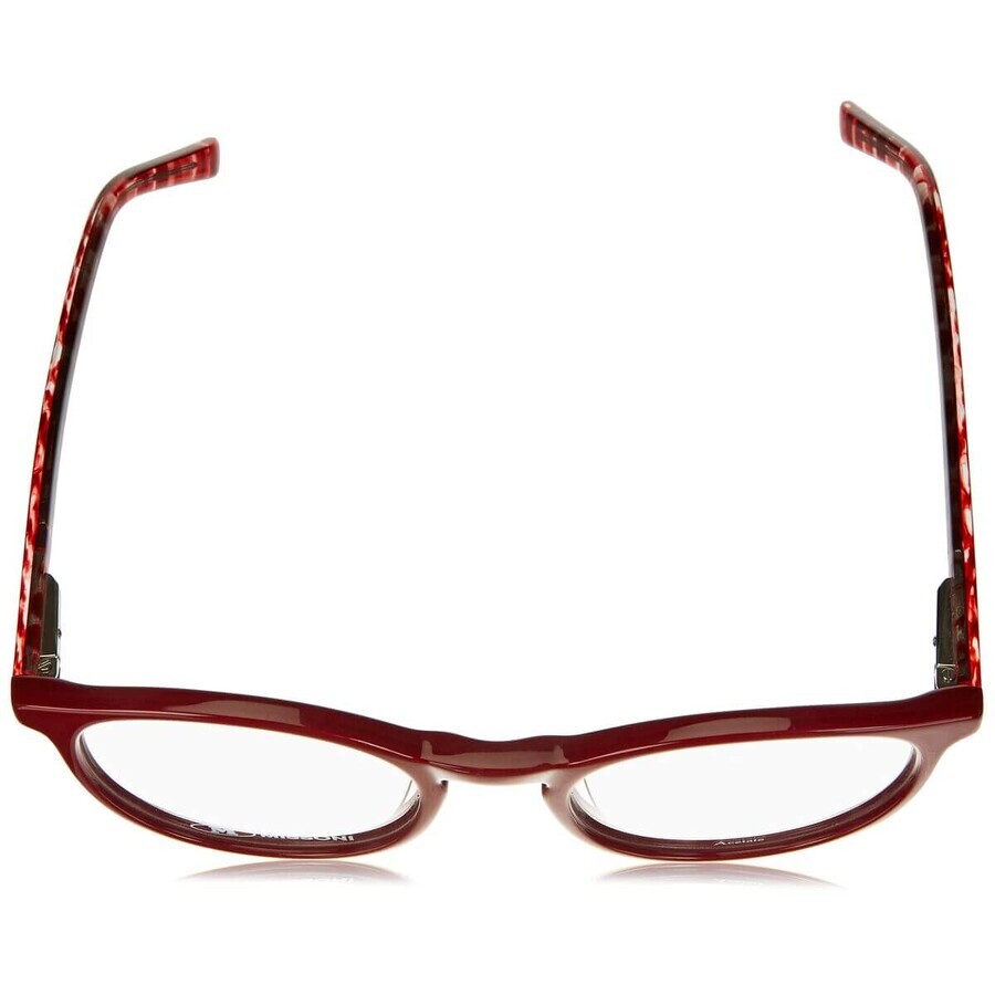 Ladies' Spectacle frame Missoni MMI-0068-C9A Ø 48 mm Ladies' Spectacle frame Missoni MMI-0068-C9A Ø 48 mm