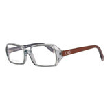 Brillenframe Dames Dsquared2 DQ5019 54087 ø 54 mm