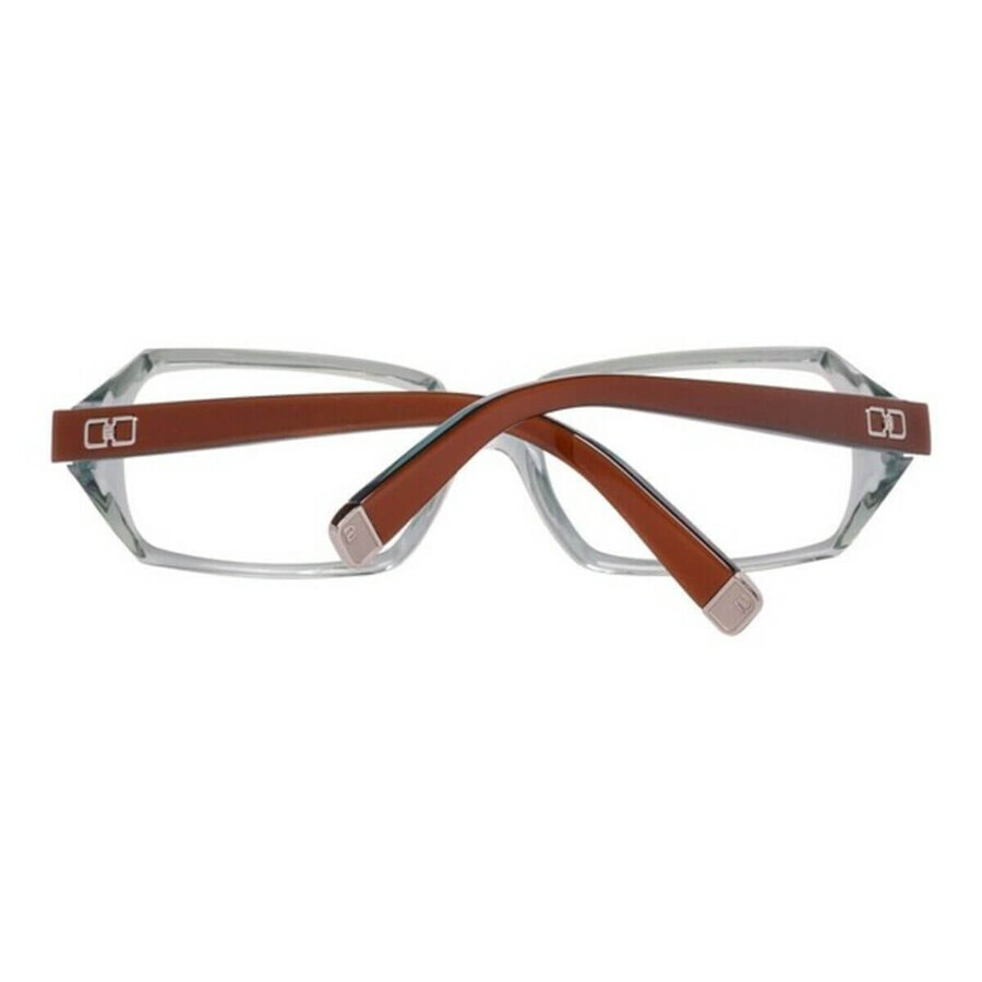 Montatura per Occhiali Donna Dsquared2 DQ5019 54087 ø 54 mm