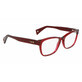 Montatura per Occhiali Donna Lanvin LNV2603-600 &#216; 53 mm