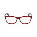 Montatura per Occhiali Donna Lanvin LNV2603-600 Ø 53 mm Montatura per Occhiali Donna Lanvin LNV2603-600 Ø 53 mm