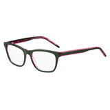 Brillenframe Dames Hugo Boss HG-1250-IWBF217 Ø 52 mm