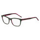 Montatura per Occhiali Donna Hugo Boss HG-1250-IWBF217 &#216; 52 mm