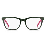 Ramă de Ochelari Damă Hugo Boss HG-1250-IWBF217 Ø 52 mm