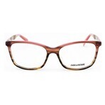 Montatura per Occhiali Donna Zadig & Voltaire VZV126-0ACN ø 54 mm Montatura per Occhiali Donna Zadig & Voltaire VZV126-0ACN ø 54 mm