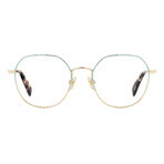 Brillenframe Dames Kate Spade MADISYN-G-LKSF218 Ø 52 mm Brillenframe Dames Kate Spade MADISYN-G-LKSF218 Ø 52 mm