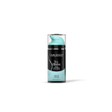 Wicked Sensual Care Lubricant 100 ml