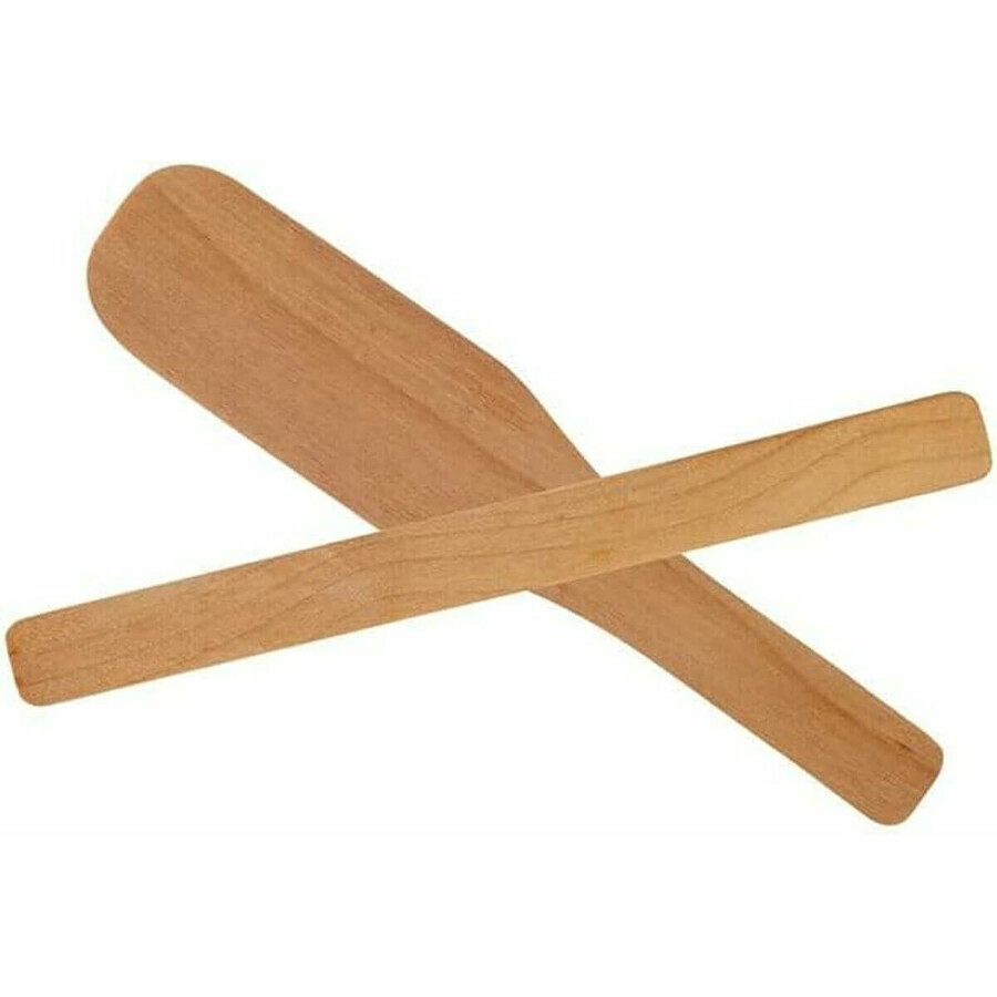Încălzitor de ceară pentru îndepărtarea părului Solac Epil Pro (Recondiționate B)