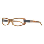 Monture de Lunettes Femme Rodenstock R5189-B Ø 52 mm Monture de Lunettes Femme Rodenstock R5189-B Ø 52 mm