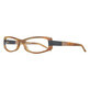 Brillenframe Dames Rodenstock  R5189-B &#216; 52 mm