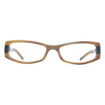 Monture de Lunettes Femme Rodenstock R5189-B Ø 52 mm Monture de Lunettes Femme Rodenstock R5189-B Ø 52 mm