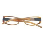 Monture de Lunettes Femme Rodenstock R5189-B Ø 52 mm Monture de Lunettes Femme Rodenstock R5189-B Ø 52 mm