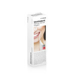 Irigator Dentar Wothident InnovaGoods