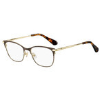 Montatura per Occhiali Donna Kate Spade BENDALL-086F017 Ø 50 mm Montatura per Occhiali Donna Kate Spade BENDALL-086F017 Ø 50 mm