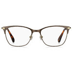 Montatura per Occhiali Donna Kate Spade BENDALL-086F017 Ø 50 mm Montatura per Occhiali Donna Kate Spade BENDALL-086F017 Ø 50 mm