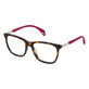 Brillenframe Dames Police VPL6305309AJ &#216; 53 mm