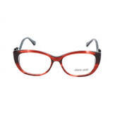 Brillenfassung Roberto Cavalli RC5040-068 Ø 52 mm