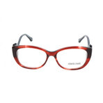 Monture de Lunettes Femme Roberto Cavalli RC5040-068 Ø 52 mm Monture de Lunettes Femme Roberto Cavalli RC5040-068 Ø 52 mm