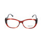 Brillenframe Dames Roberto Cavalli RC5040-068 &#216; 52 mm